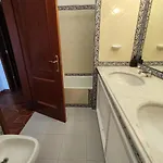 Apartamento 51 Vilamar - Casas & Papeis Porches (Algarve)