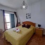 Apartamento 51 Vilamar - Casas & Papeis *