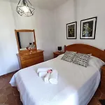 Apartamento 51 Vilamar - Casas & Papeis