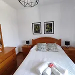Apartamento 51 Vilamar - Casas & Papeis