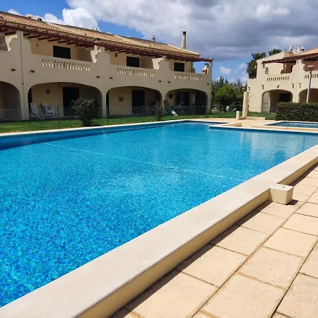 Apartamento 51 Vilamar - Casas & Papeis