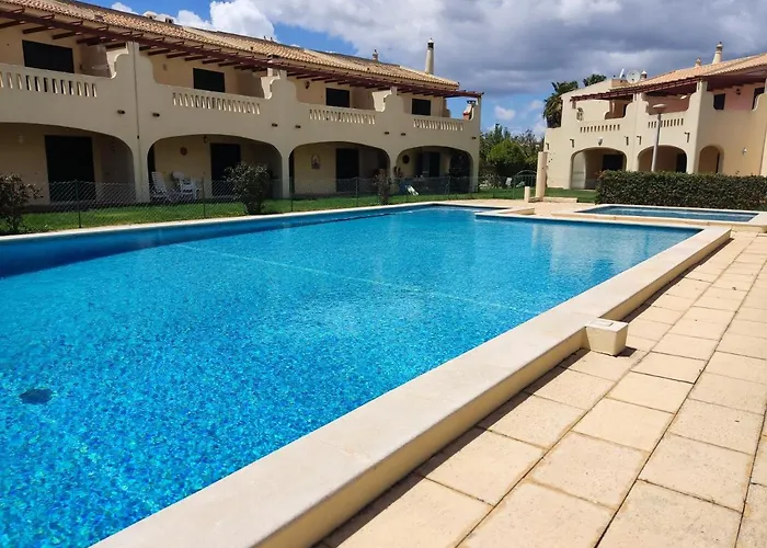 Appartamento 51 Vilamar - Casas & Papeis