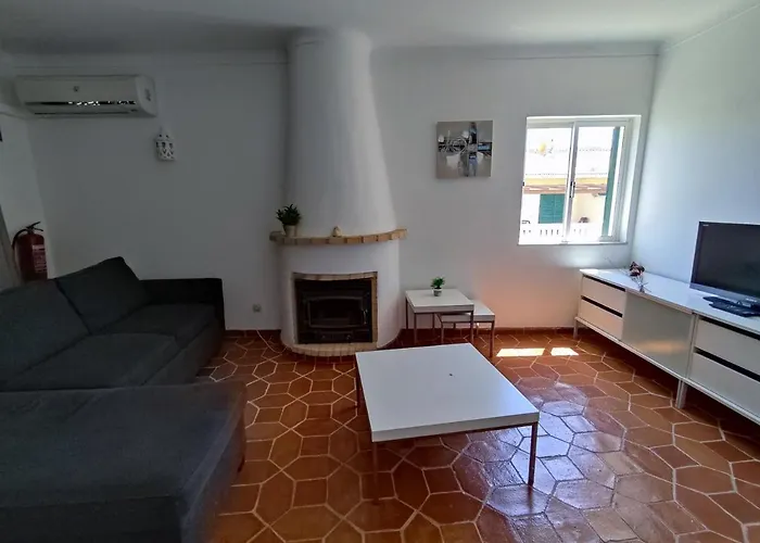 51 Vilamar - Casas & Papeis