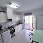 Apartment 51 Vilamar - Casas & Papeis
