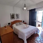 51 Vilamar - Casas & Papeis *