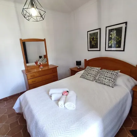 Apartamento 51 Vilamar - Casas & Papeis