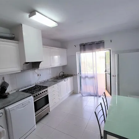 Lägenhet 51 Vilamar - Casas & Papeis
