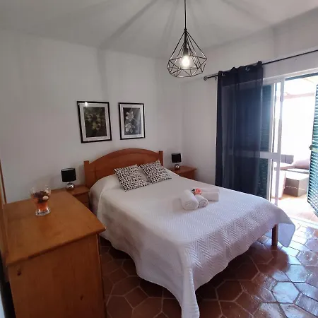 51 Vilamar - Casas & Papeis *