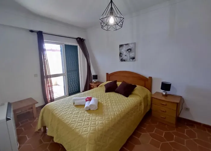 Apartman 51 Vilamar - Casas & Papeis *